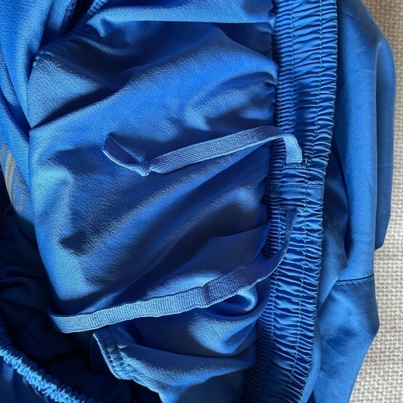 Nike Dri-Fit shorts. Bundle and save! - Picture 2 of 14